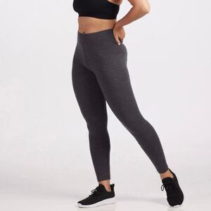 WoolX Stella Leggings M Tall